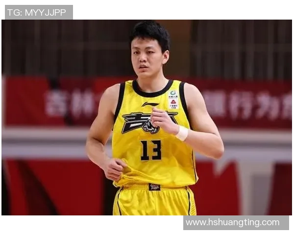 姜宇星的成长之路：从青涩少年到璀璨明星的奋斗历程与心路历程