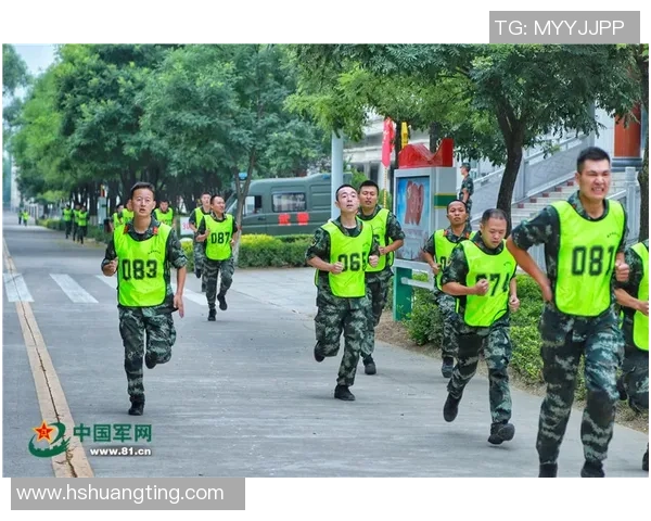 安特卫森与比尔森激战正酣谁能在这场较量中脱颖而出