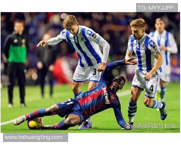 巴塞罗那与马竞精彩对决回顾经典瞬间与战术分析全记录