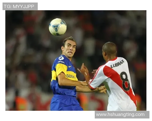 巴竞技与博卡青年激情对决直播全程回顾与精彩瞬间分析