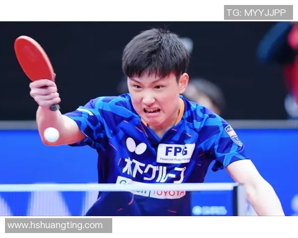 巴西队与萨尔瓦队激战正酣谁能在这场较量中笑到最后