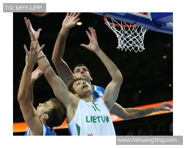 希腊与立陶宛篮球对决深度分析及竞猜策略探讨