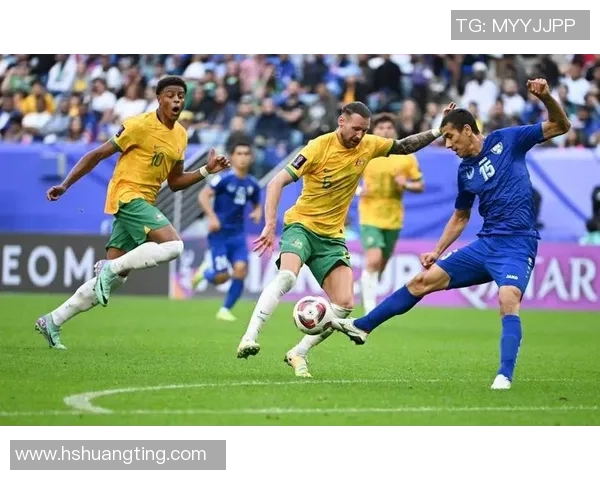 德国U20对阵瑞典青年队精彩对决期待激烈碰撞与青春风暴