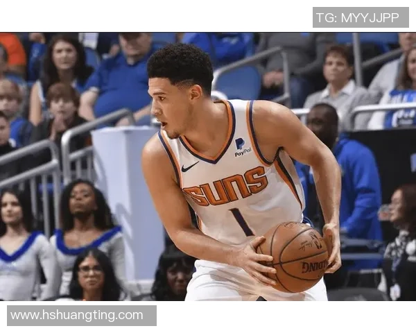 德文布克：新一代篮球巨星的崛起与未来展望