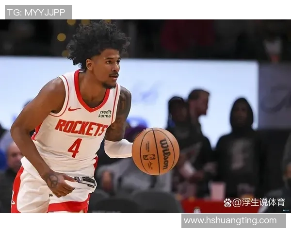 火箭队与骑士队激战正酣视频直播精彩瞬间回顾与分析