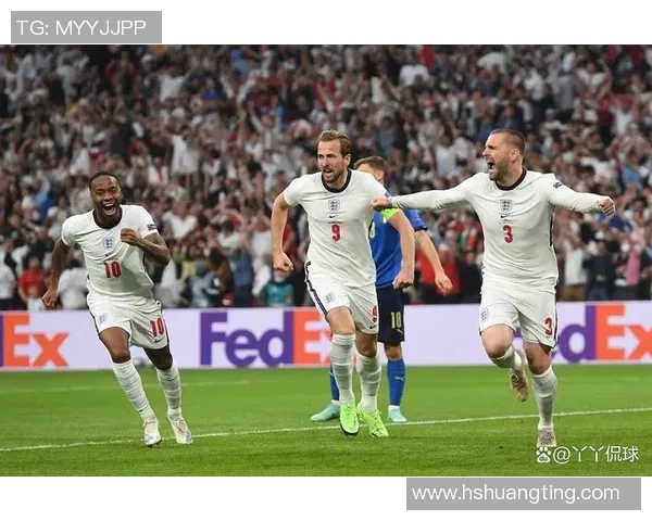 美国与英格兰友谊赛精彩对决展现足球魅力与竞技精神