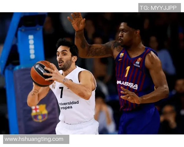 艾菲斯队与里昂的激烈对决谁能在这场较量中脱颖而出