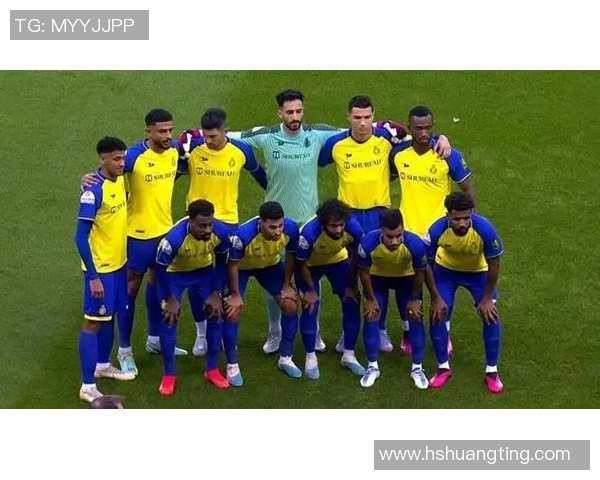 萨德与波斯波利斯的对决分析及比赛前瞻探讨