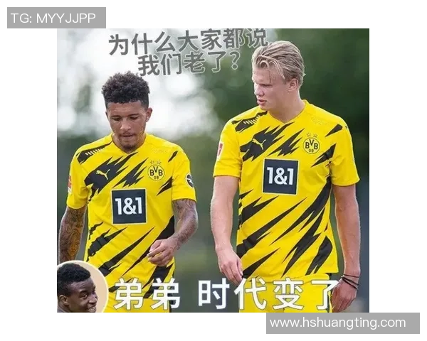 迪巴拉：从阿根廷天才到欧洲足坛新星的辉煌历程与未来展望