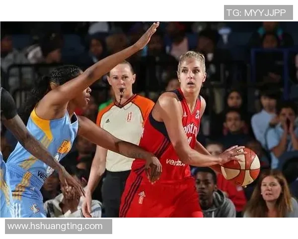 风暴与火花的精彩对决现场直播全程回顾与精彩瞬间分析