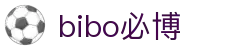 bibo必博(中国区)有限公司官方网站
