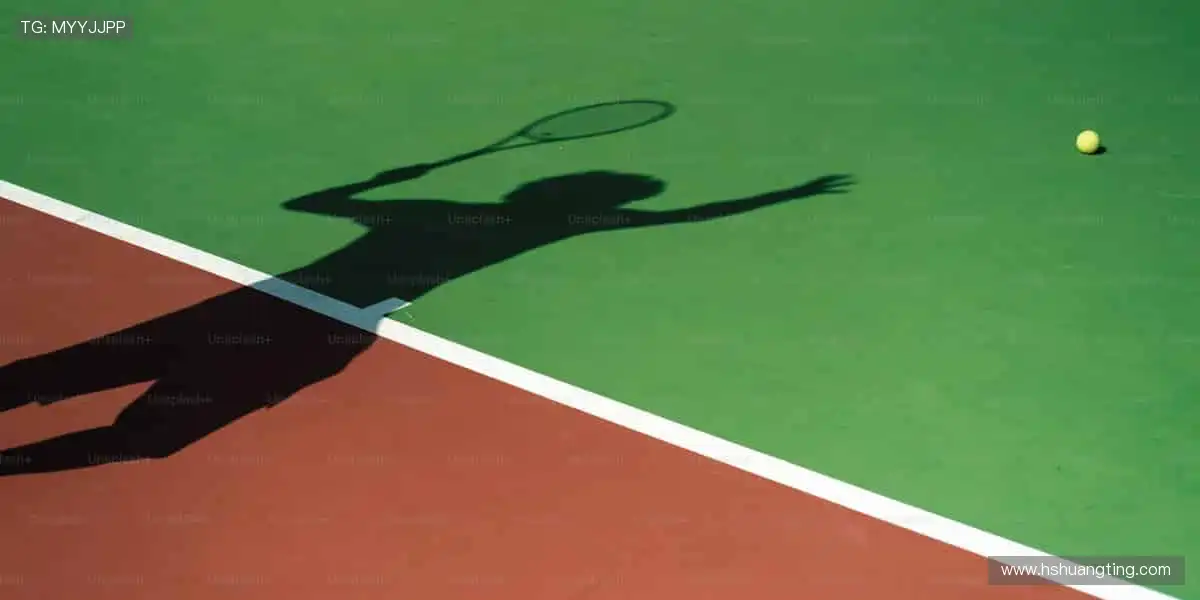 📱【指尖掌控】一键切换赛场，精彩永不缺席！